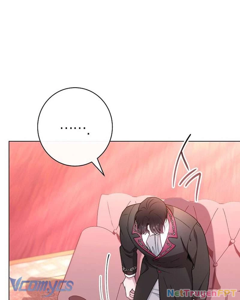 Hầu Gái Độc Quyền Của Hoàng Hậu Phản Diện Chapter 64 - Trang 2