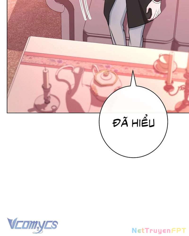 Hầu Gái Độc Quyền Của Hoàng Hậu Phản Diện Chapter 64 - Trang 2