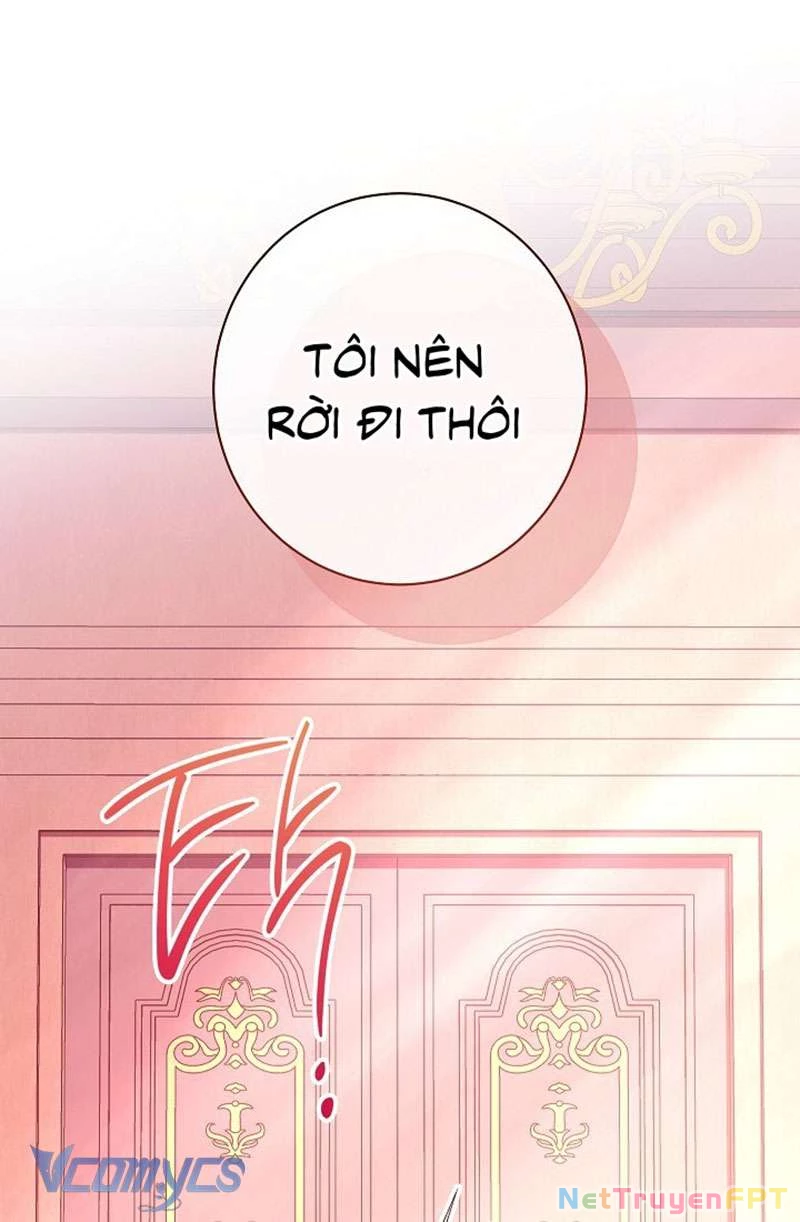 Hầu Gái Độc Quyền Của Hoàng Hậu Phản Diện Chapter 64 - Trang 2