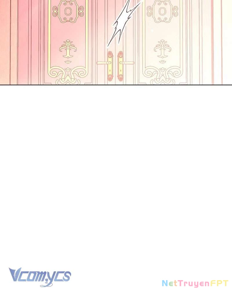 Hầu Gái Độc Quyền Của Hoàng Hậu Phản Diện Chapter 64 - Trang 2