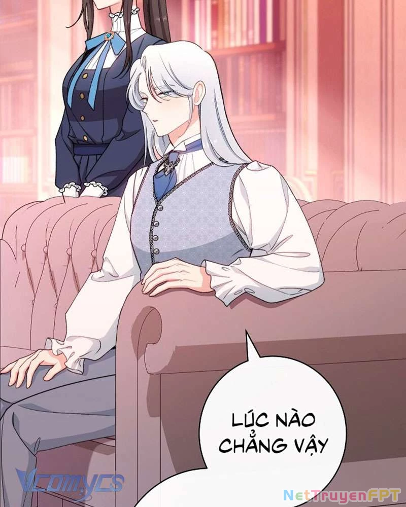 Hầu Gái Độc Quyền Của Hoàng Hậu Phản Diện Chapter 64 - Trang 2