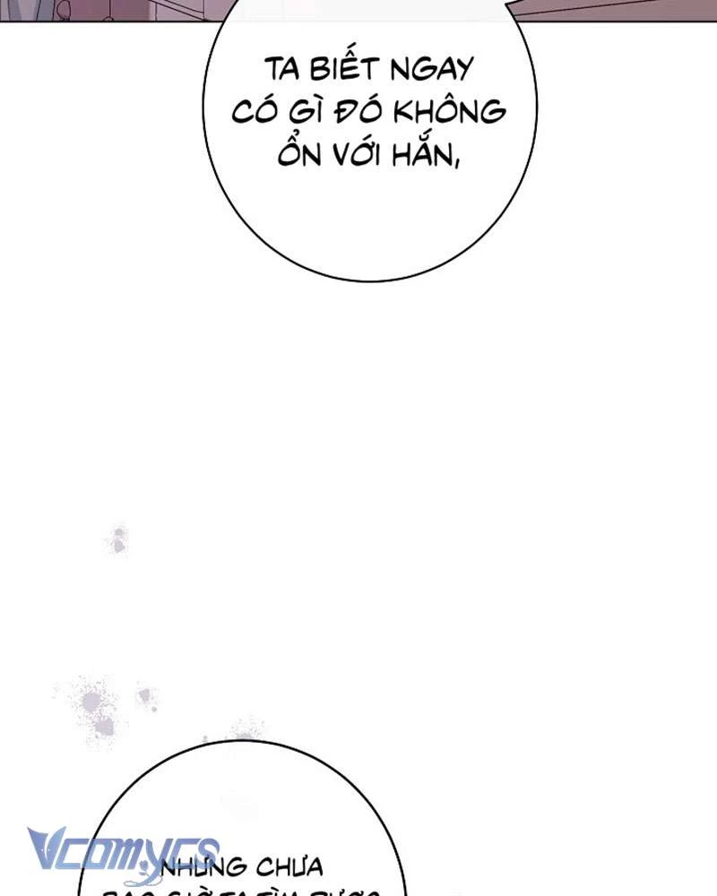 Hầu Gái Độc Quyền Của Hoàng Hậu Phản Diện Chapter 64 - Trang 2