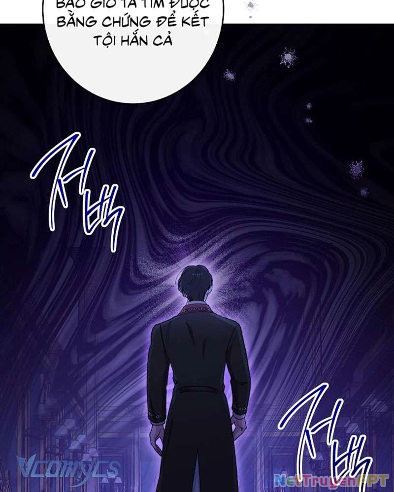 Hầu Gái Độc Quyền Của Hoàng Hậu Phản Diện Chapter 64 - Trang 2