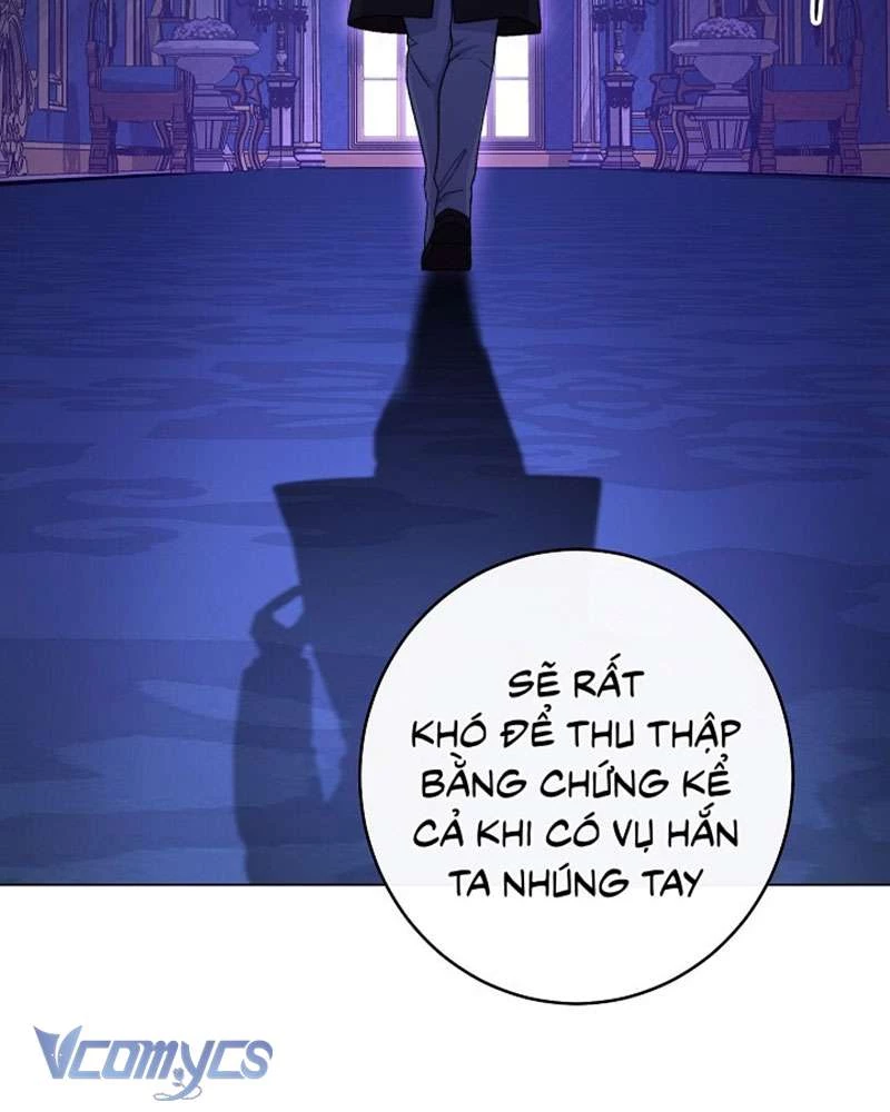Hầu Gái Độc Quyền Của Hoàng Hậu Phản Diện Chapter 64 - Trang 2