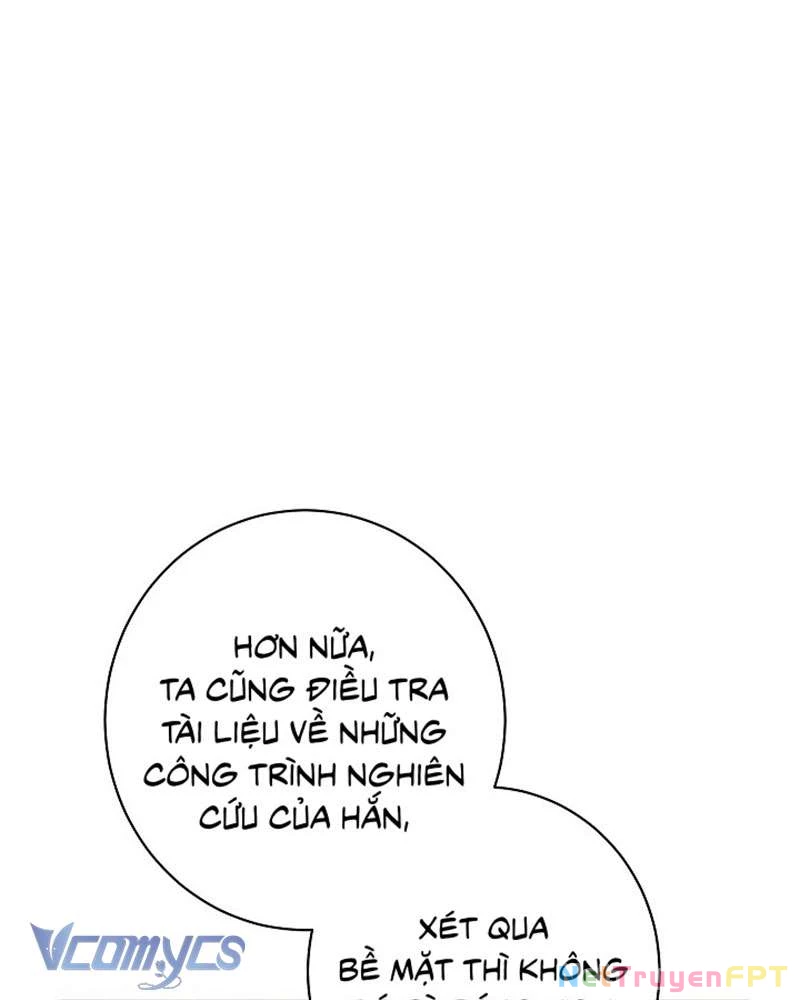 Hầu Gái Độc Quyền Của Hoàng Hậu Phản Diện Chapter 64 - Trang 2