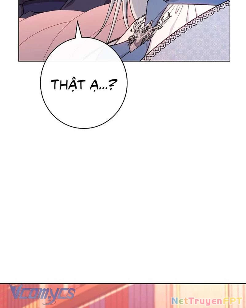 Hầu Gái Độc Quyền Của Hoàng Hậu Phản Diện Chapter 64 - Trang 2