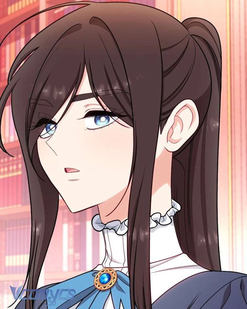 Hầu Gái Độc Quyền Của Hoàng Hậu Phản Diện Chapter 64 - Trang 2