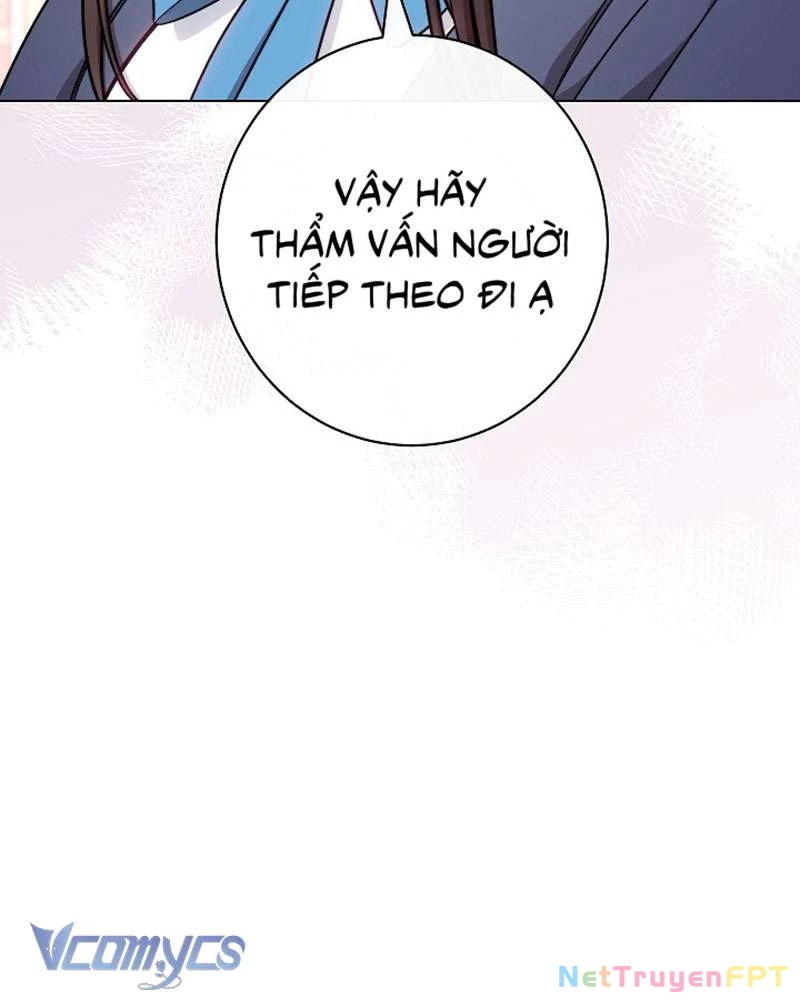 Hầu Gái Độc Quyền Của Hoàng Hậu Phản Diện Chapter 64 - Trang 2