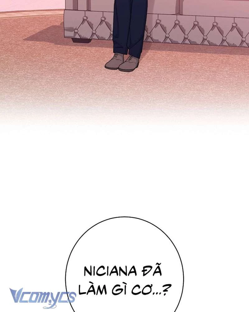 Hầu Gái Độc Quyền Của Hoàng Hậu Phản Diện Chapter 64 - Trang 2