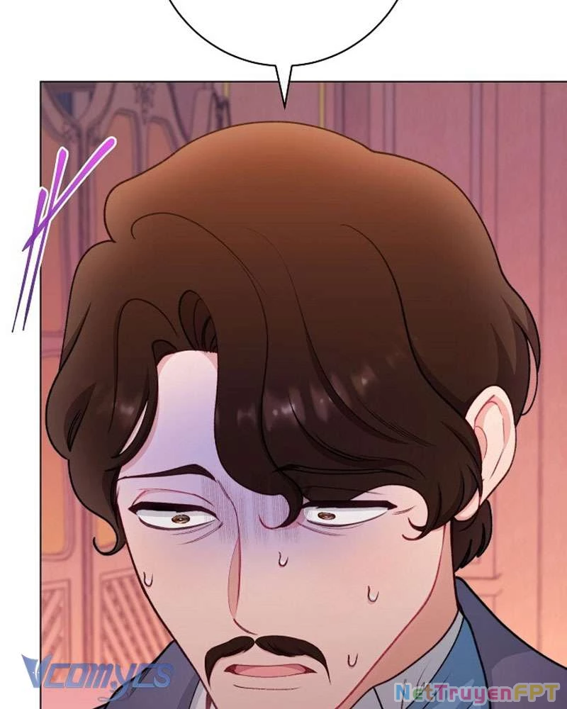 Hầu Gái Độc Quyền Của Hoàng Hậu Phản Diện Chapter 64 - Trang 2