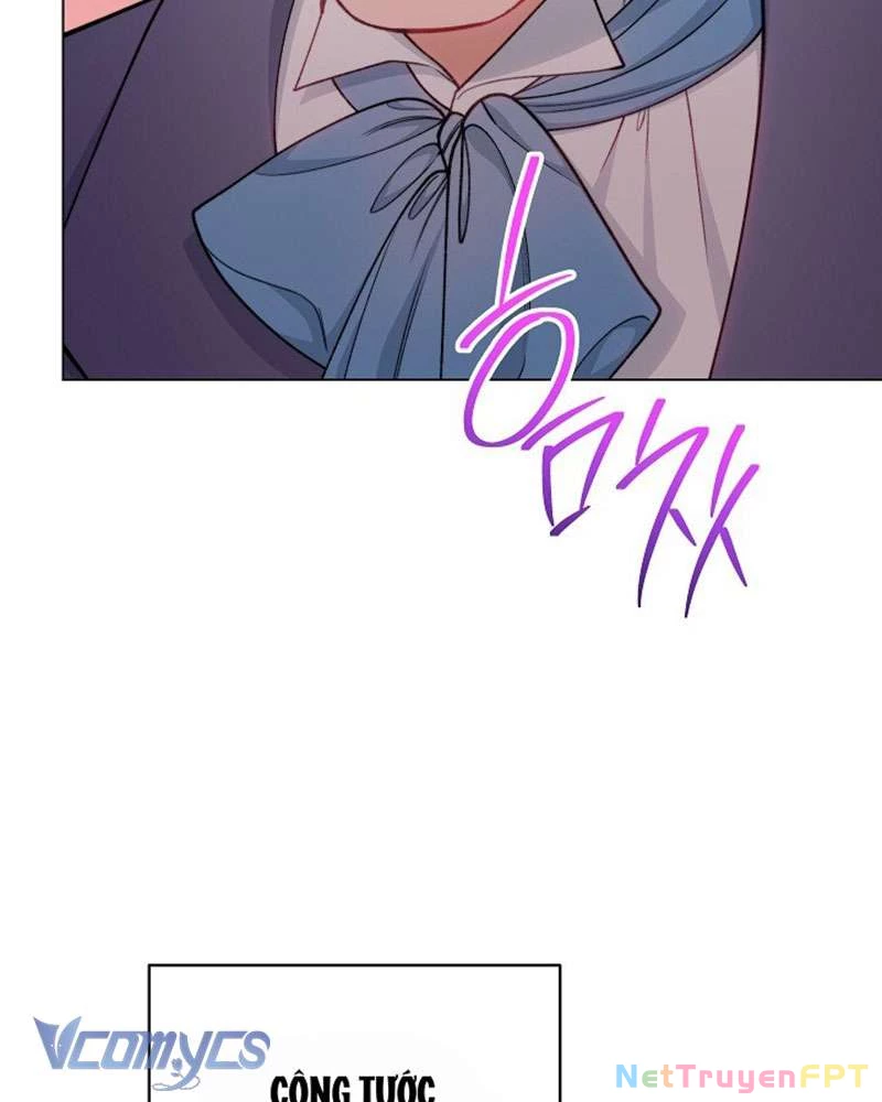 Hầu Gái Độc Quyền Của Hoàng Hậu Phản Diện Chapter 64 - Trang 2