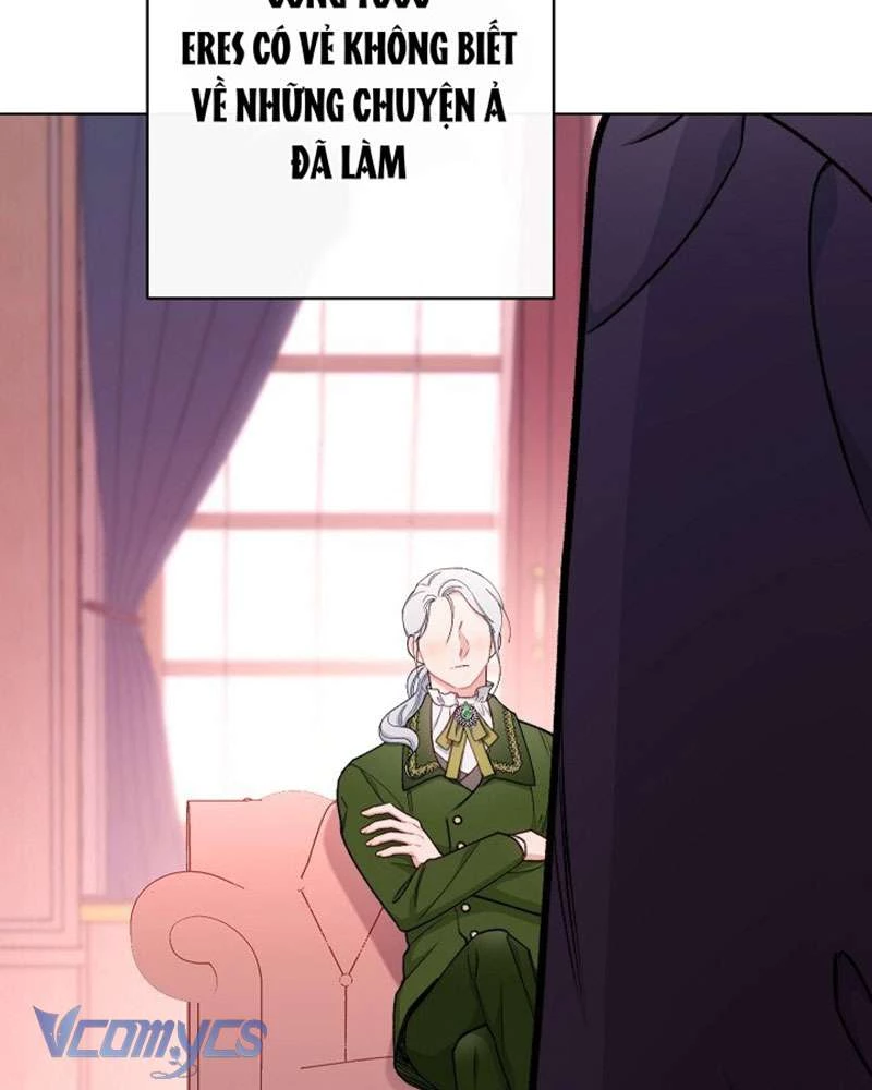 Hầu Gái Độc Quyền Của Hoàng Hậu Phản Diện Chapter 64 - Trang 2