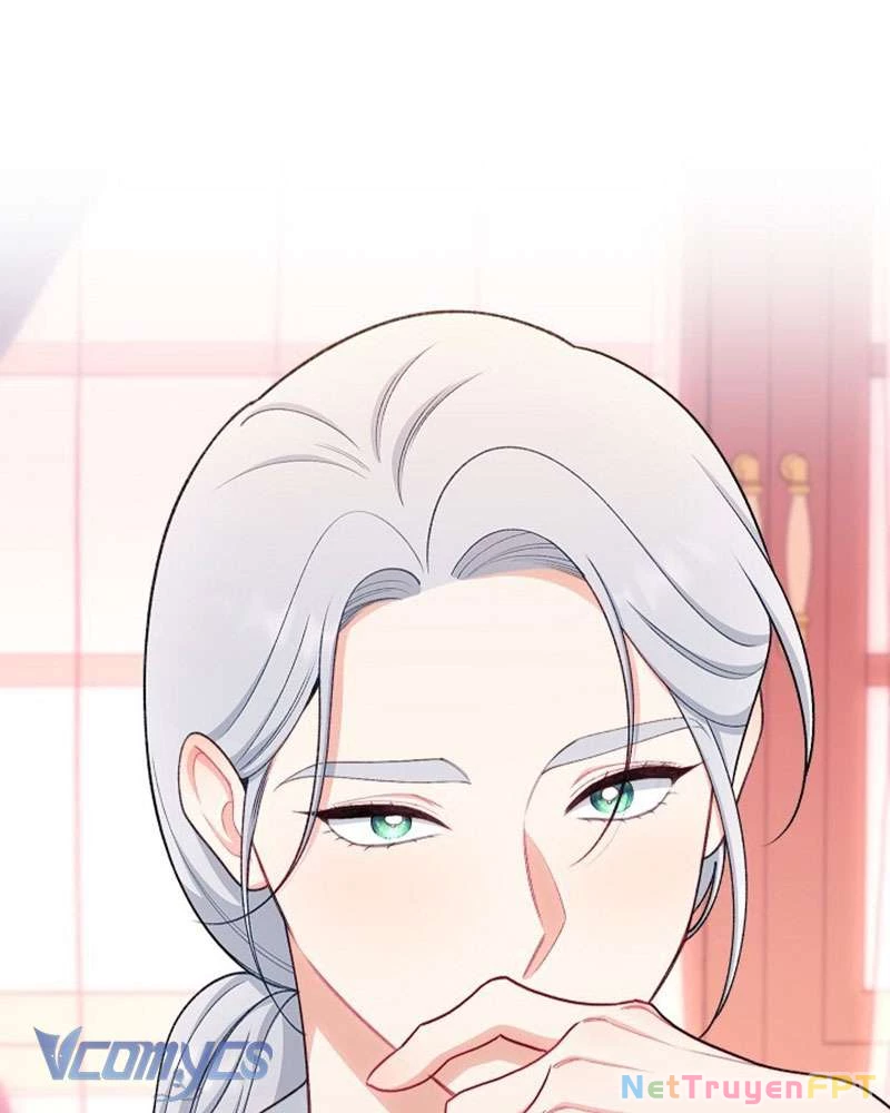 Hầu Gái Độc Quyền Của Hoàng Hậu Phản Diện Chapter 64 - Trang 2