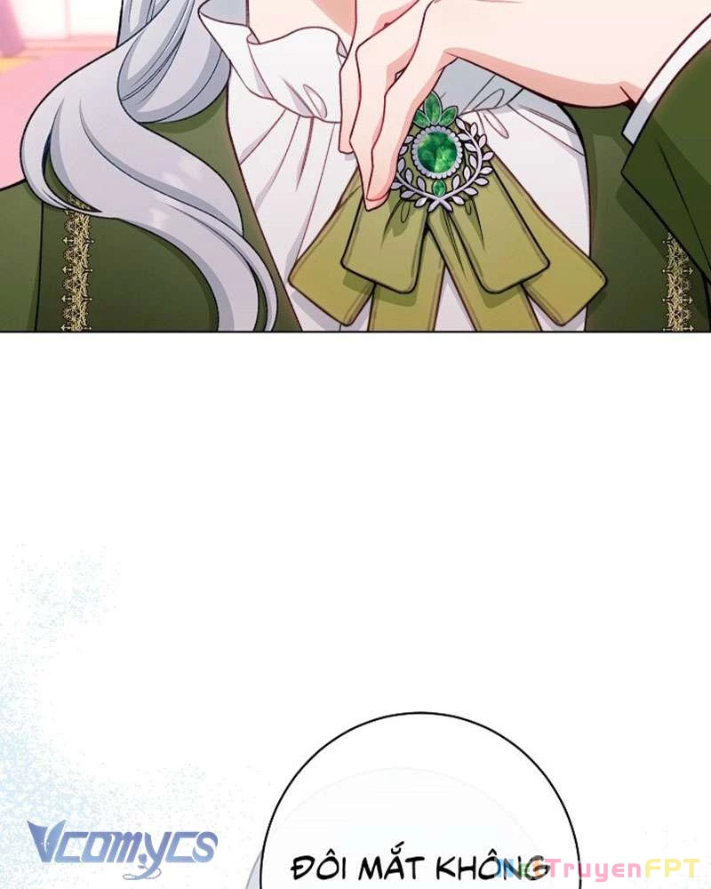 Hầu Gái Độc Quyền Của Hoàng Hậu Phản Diện Chapter 64 - Trang 2