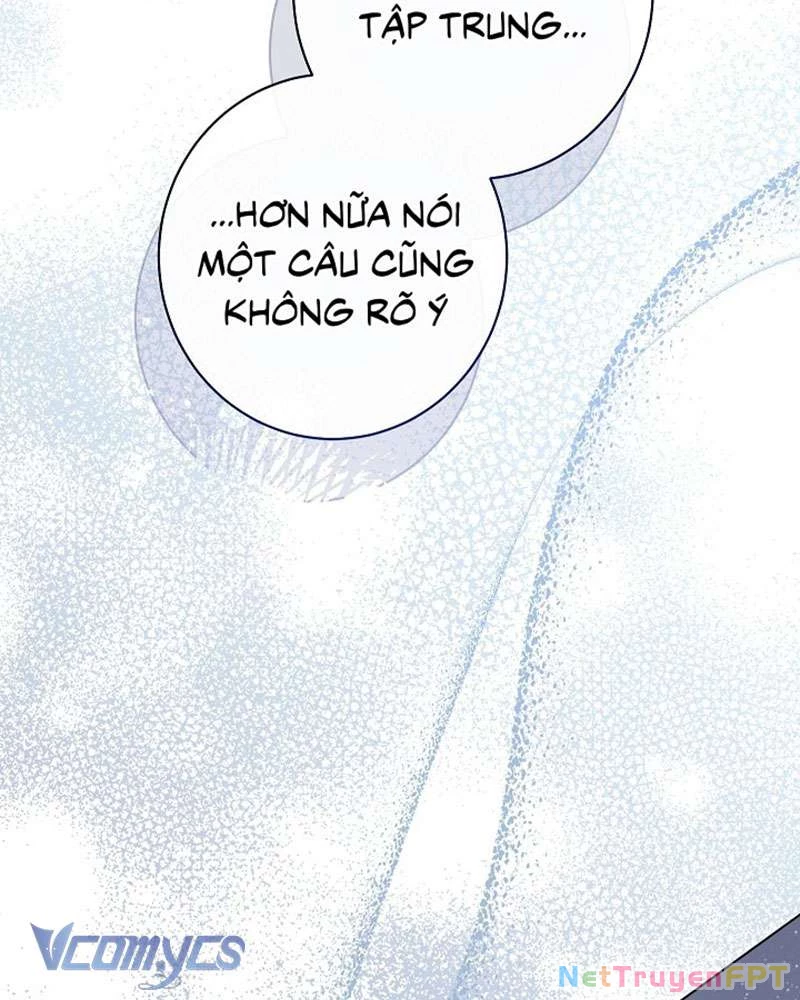 Hầu Gái Độc Quyền Của Hoàng Hậu Phản Diện Chapter 64 - Trang 2