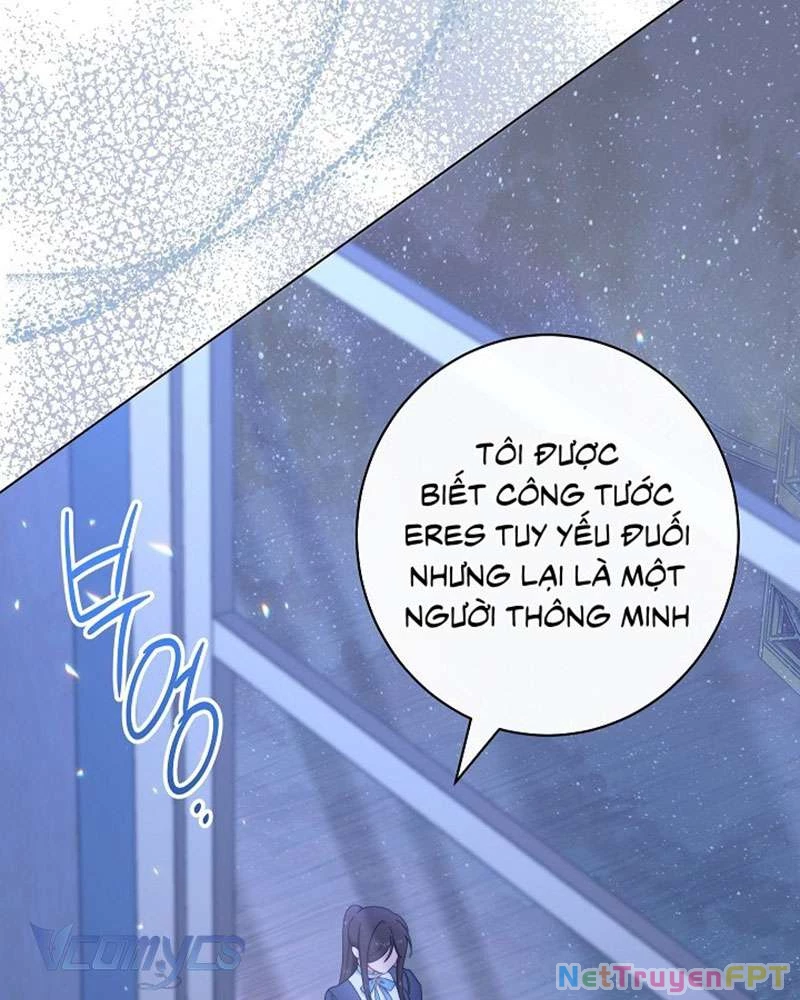 Hầu Gái Độc Quyền Của Hoàng Hậu Phản Diện Chapter 64 - Trang 2