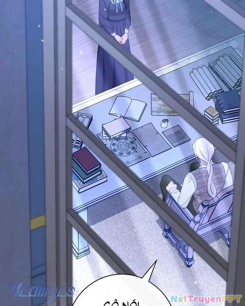 Hầu Gái Độc Quyền Của Hoàng Hậu Phản Diện Chapter 64 - Trang 2