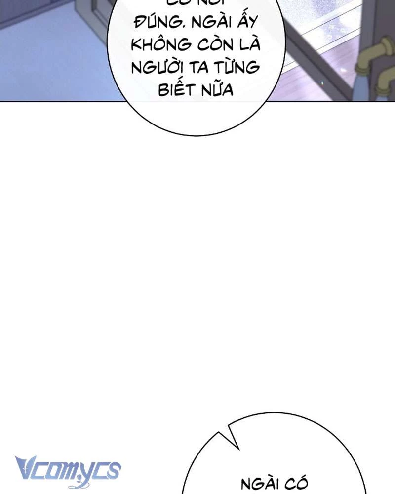 Hầu Gái Độc Quyền Của Hoàng Hậu Phản Diện Chapter 64 - Trang 2