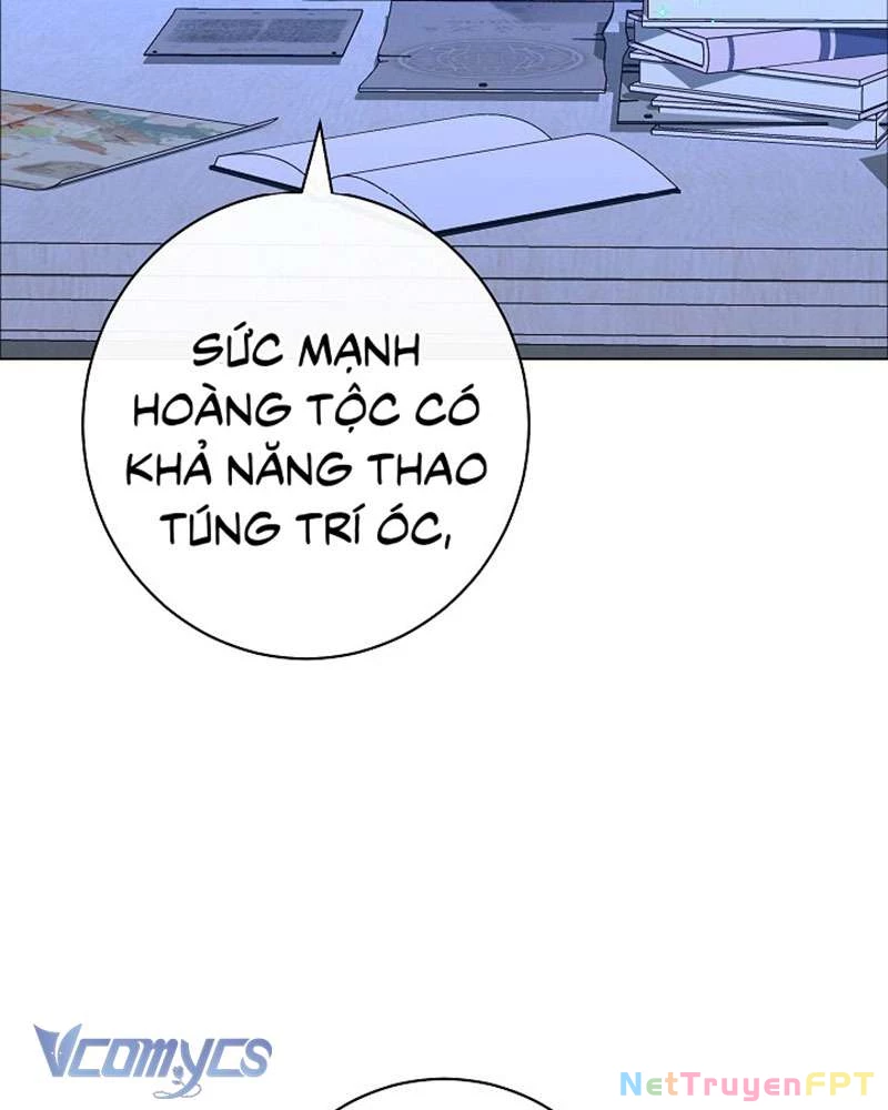 Hầu Gái Độc Quyền Của Hoàng Hậu Phản Diện Chapter 64 - Trang 2