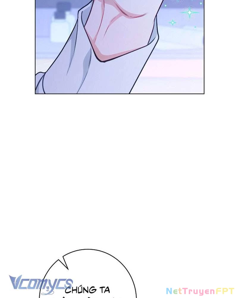 Hầu Gái Độc Quyền Của Hoàng Hậu Phản Diện Chapter 64 - Trang 2