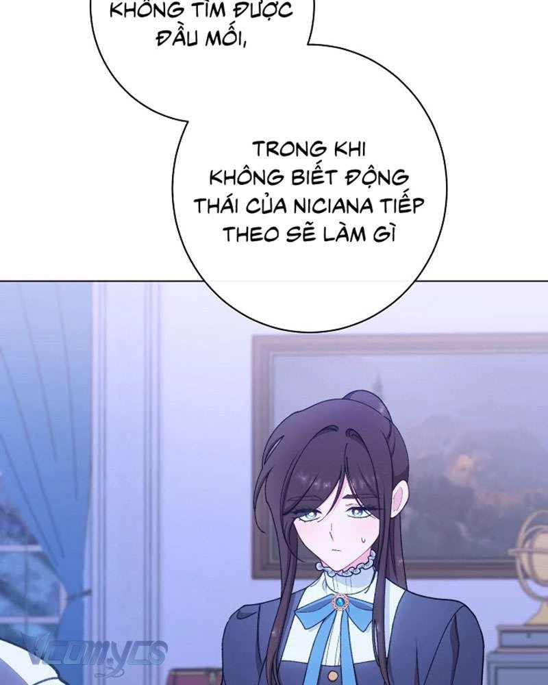 Hầu Gái Độc Quyền Của Hoàng Hậu Phản Diện Chapter 64 - Trang 2