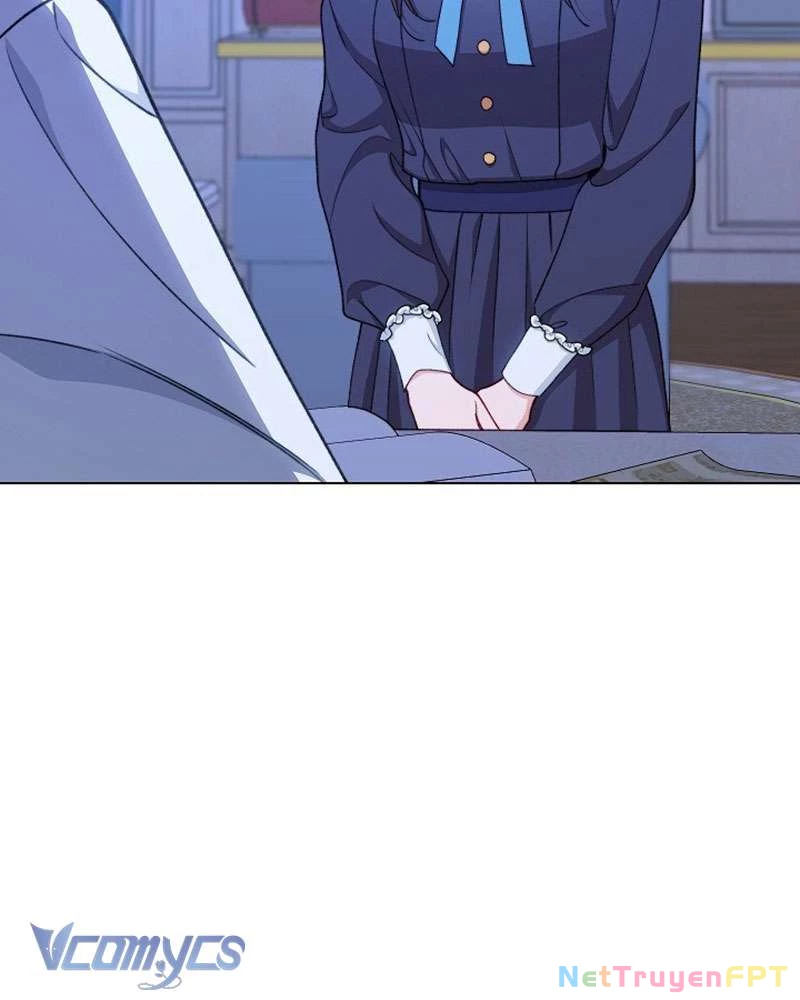 Hầu Gái Độc Quyền Của Hoàng Hậu Phản Diện Chapter 64 - Trang 2