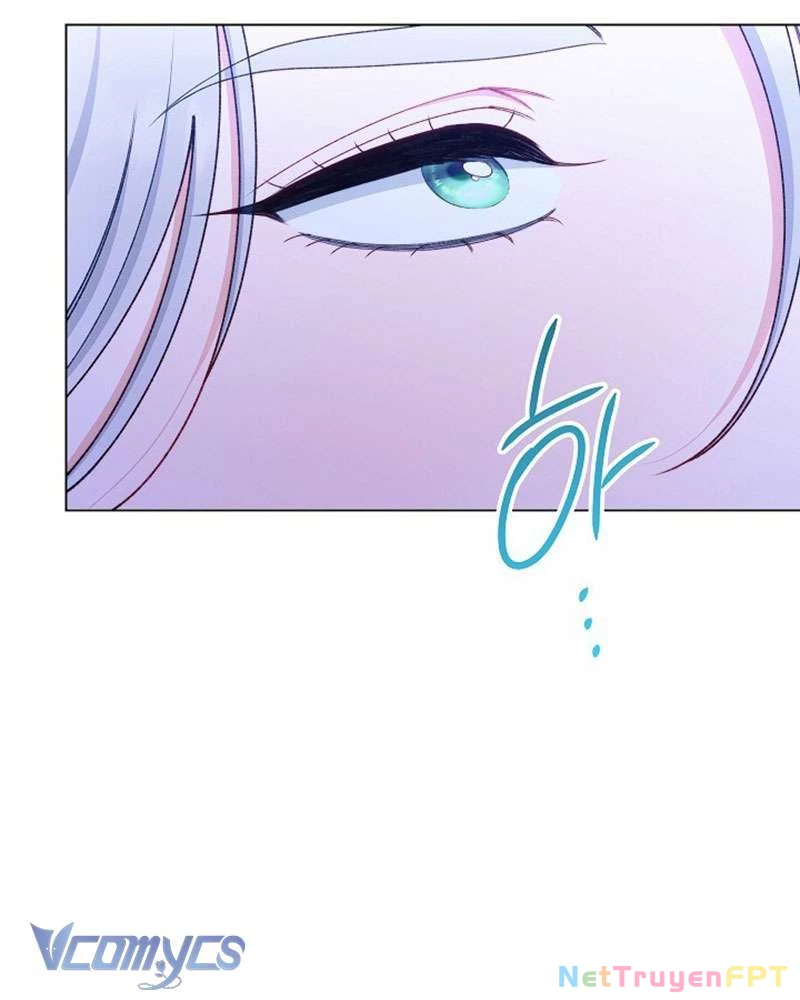 Hầu Gái Độc Quyền Của Hoàng Hậu Phản Diện Chapter 64 - Trang 2