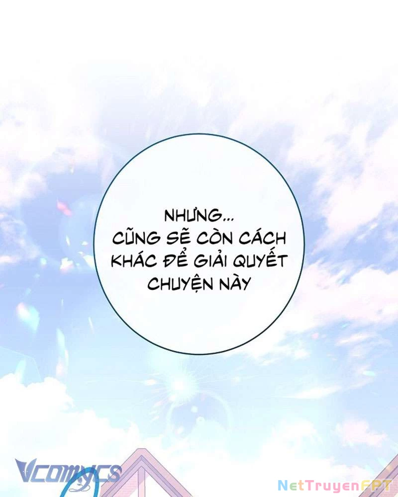 Hầu Gái Độc Quyền Của Hoàng Hậu Phản Diện Chapter 64 - Trang 2