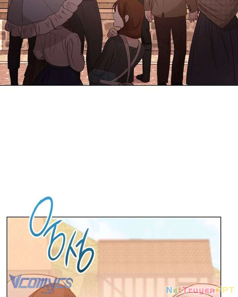 Hầu Gái Độc Quyền Của Hoàng Hậu Phản Diện Chapter 64 - Trang 2