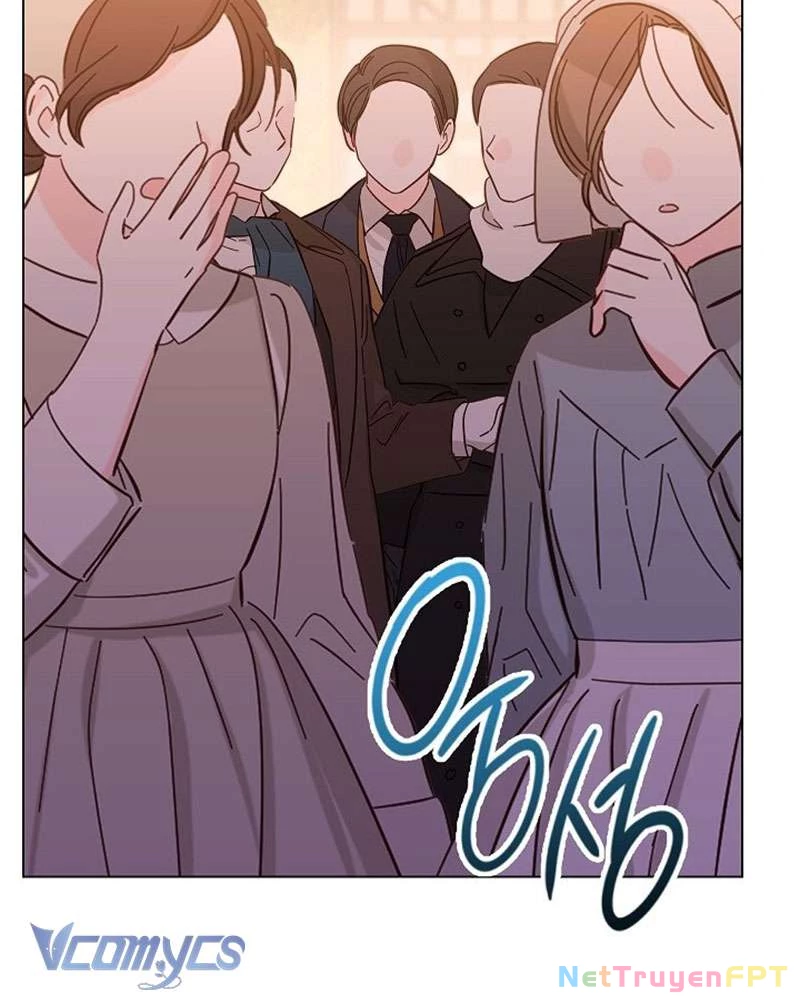 Hầu Gái Độc Quyền Của Hoàng Hậu Phản Diện Chapter 64 - Trang 2