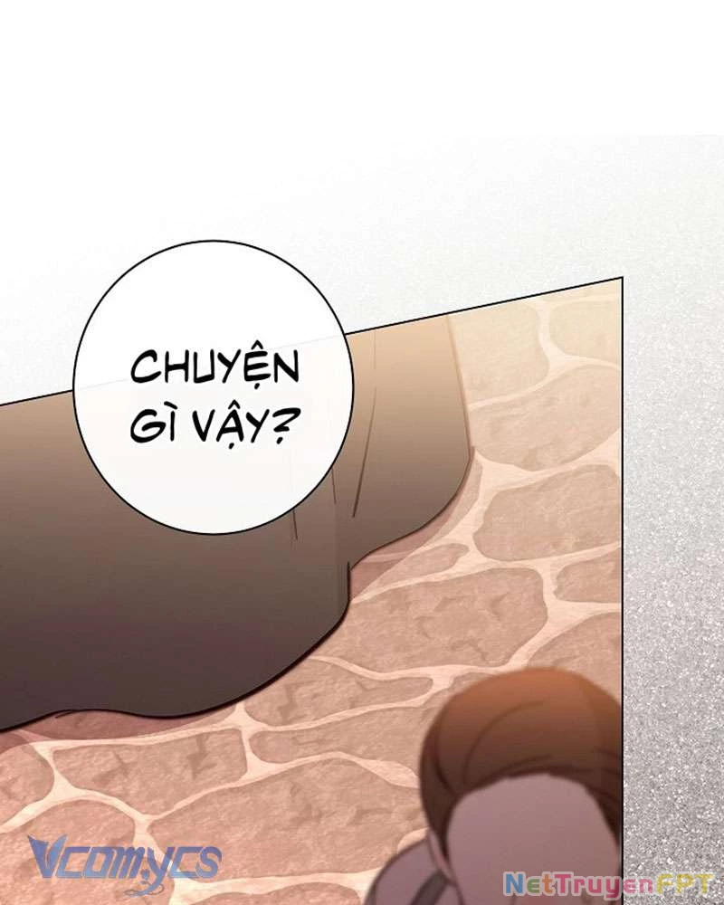 Hầu Gái Độc Quyền Của Hoàng Hậu Phản Diện Chapter 64 - Trang 2