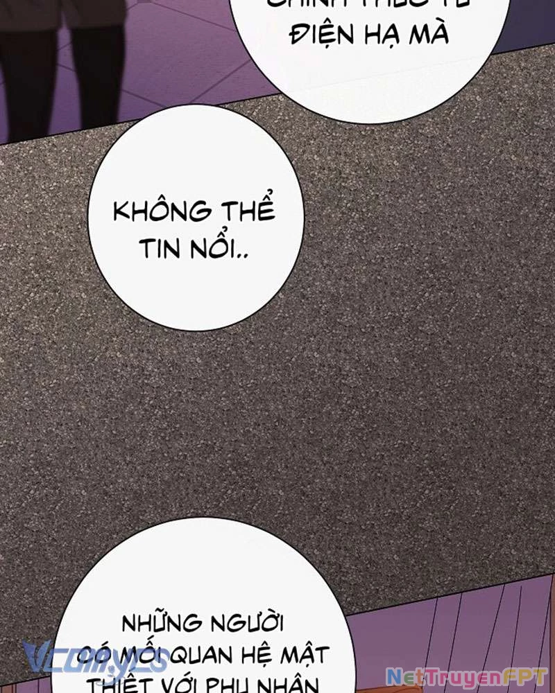 Hầu Gái Độc Quyền Của Hoàng Hậu Phản Diện Chapter 64 - Trang 2