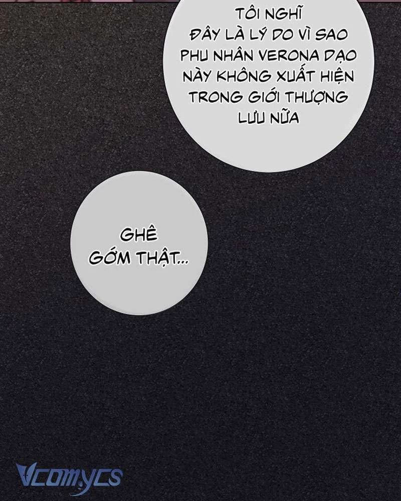 Hầu Gái Độc Quyền Của Hoàng Hậu Phản Diện Chapter 64 - Trang 2