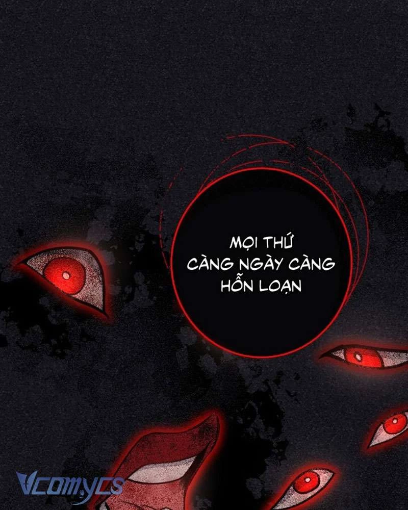 Hầu Gái Độc Quyền Của Hoàng Hậu Phản Diện Chapter 64 - Trang 2