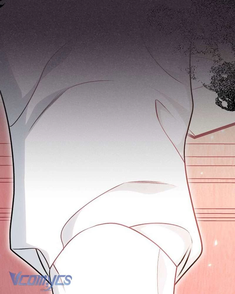 Hầu Gái Độc Quyền Của Hoàng Hậu Phản Diện Chapter 64 - Trang 2