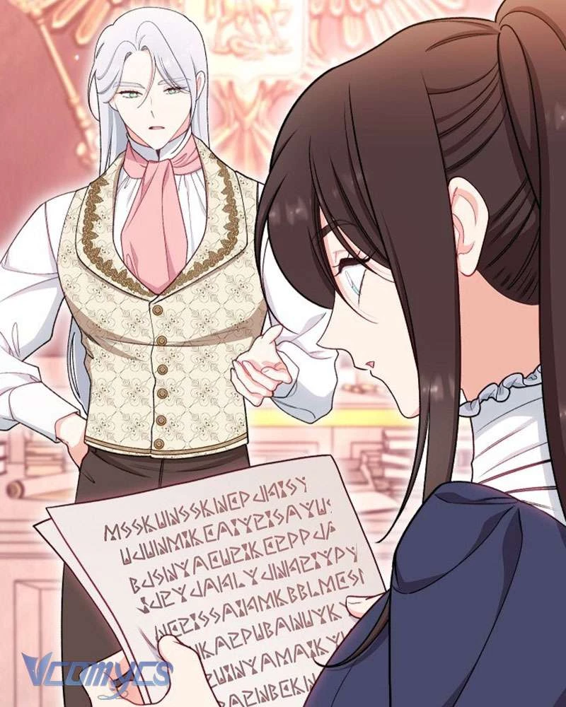 Hầu Gái Độc Quyền Của Hoàng Hậu Phản Diện Chapter 64 - Trang 2