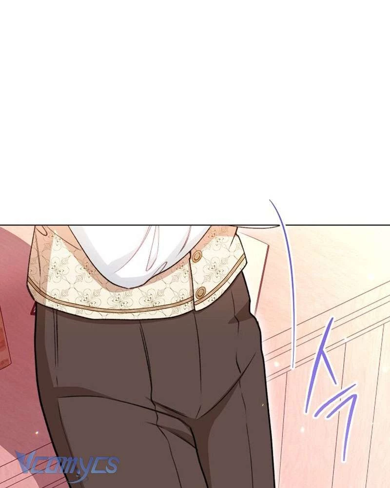 Hầu Gái Độc Quyền Của Hoàng Hậu Phản Diện Chapter 64 - Trang 2