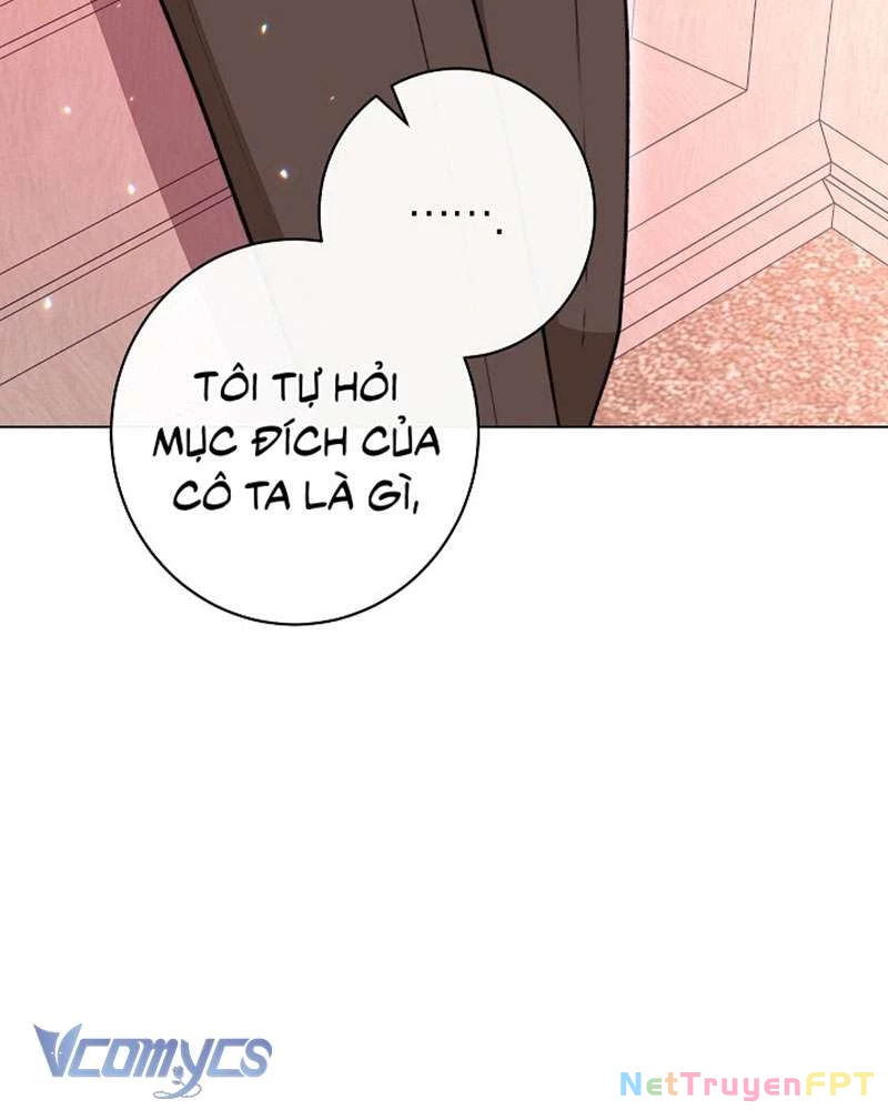 Hầu Gái Độc Quyền Của Hoàng Hậu Phản Diện Chapter 64 - Trang 2