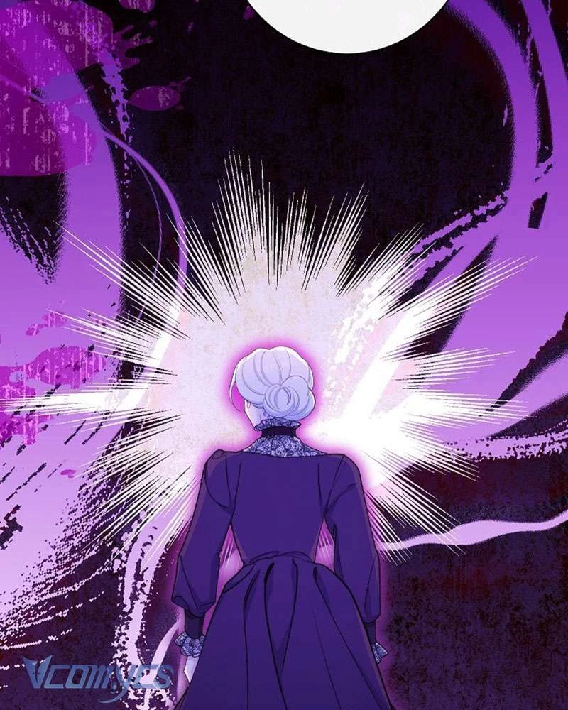 Hầu Gái Độc Quyền Của Hoàng Hậu Phản Diện Chapter 64 - Trang 2