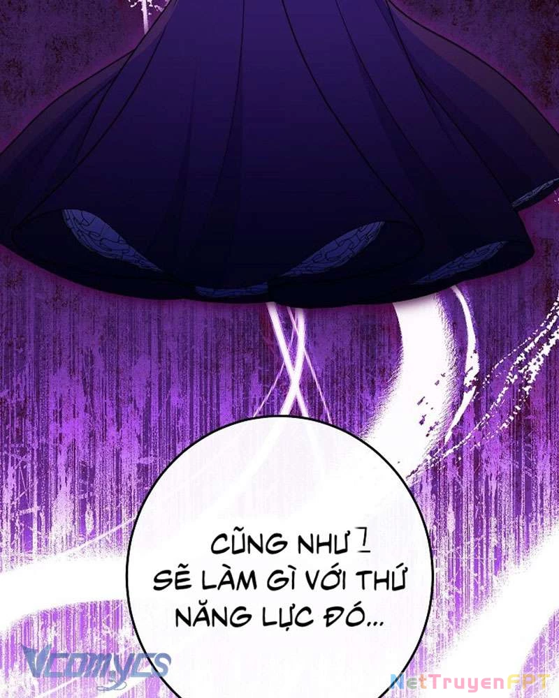 Hầu Gái Độc Quyền Của Hoàng Hậu Phản Diện Chapter 64 - Trang 2