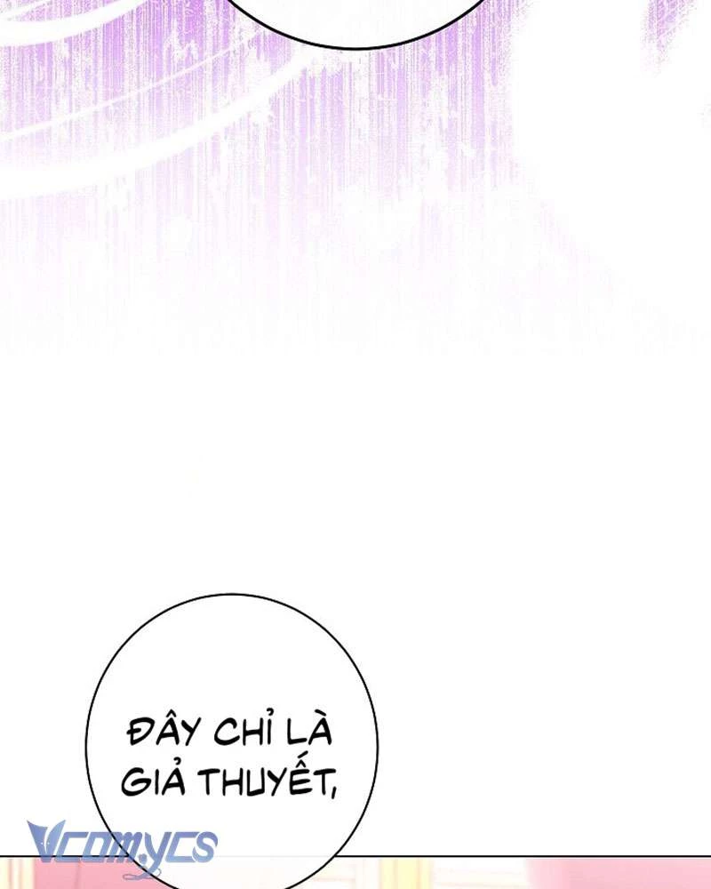 Hầu Gái Độc Quyền Của Hoàng Hậu Phản Diện Chapter 64 - Trang 2