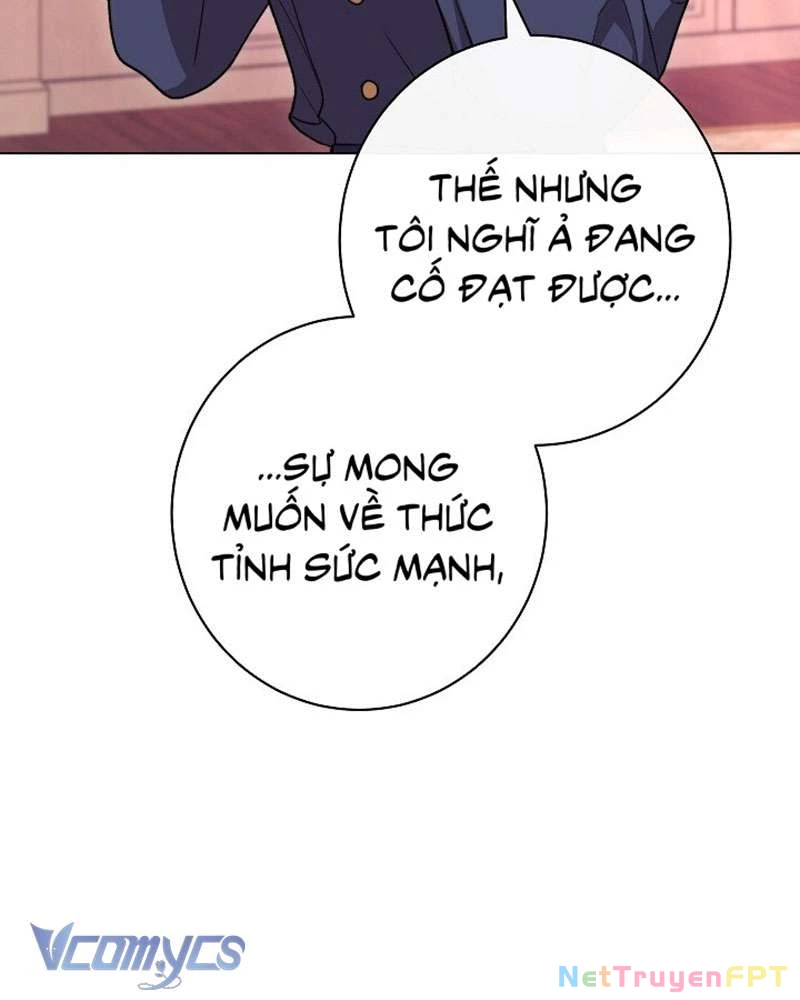 Hầu Gái Độc Quyền Của Hoàng Hậu Phản Diện Chapter 64 - Trang 2