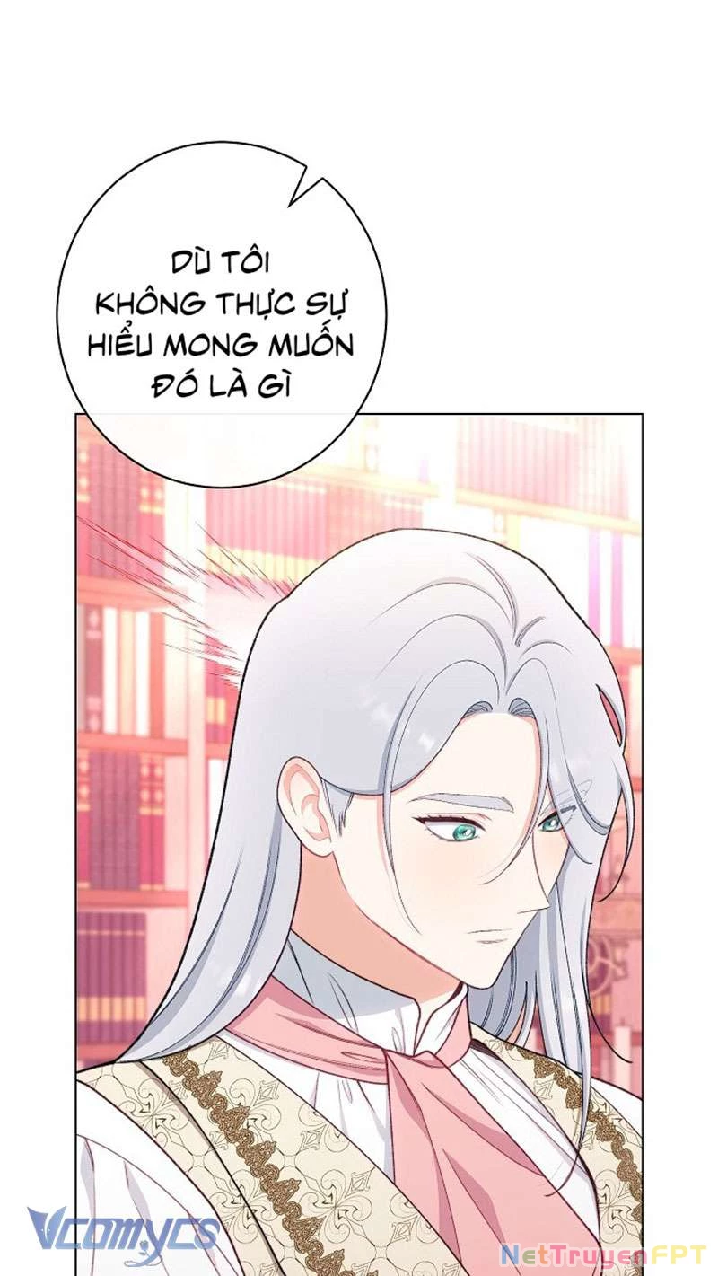 Hầu Gái Độc Quyền Của Hoàng Hậu Phản Diện Chapter 64 - Trang 2