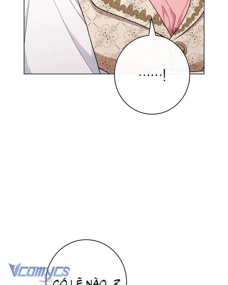 Hầu Gái Độc Quyền Của Hoàng Hậu Phản Diện Chapter 64 - Trang 2