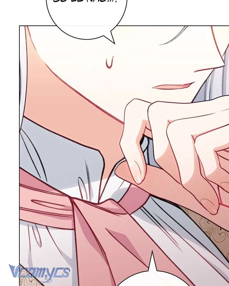 Hầu Gái Độc Quyền Của Hoàng Hậu Phản Diện Chapter 64 - Trang 2