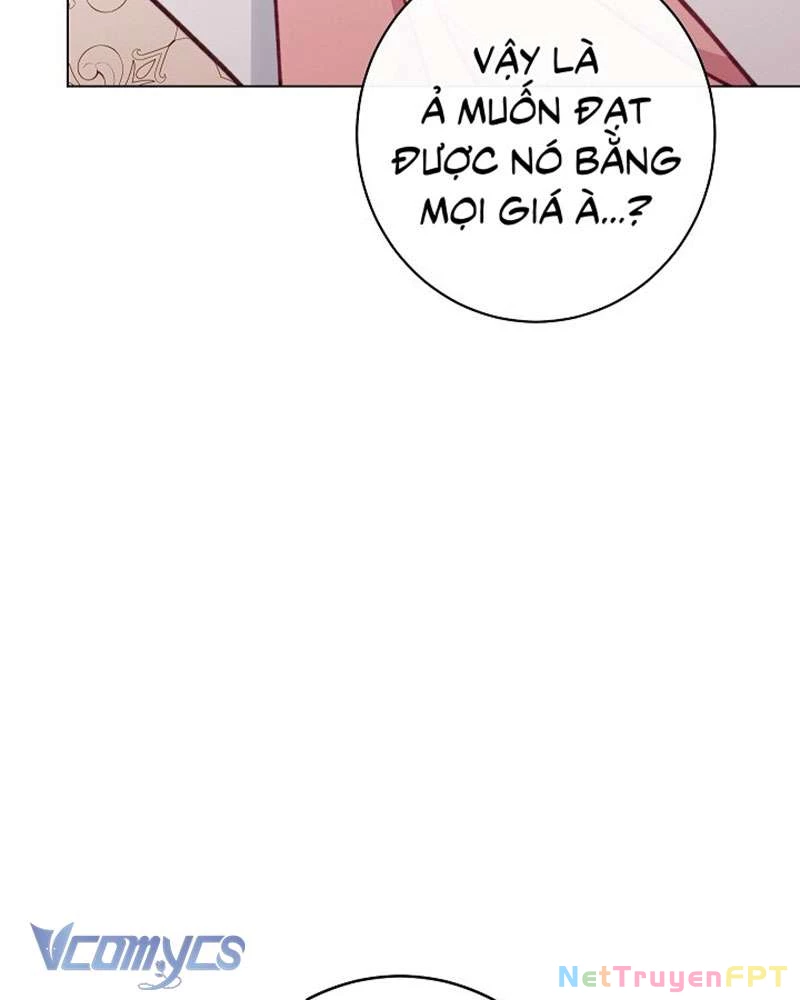 Hầu Gái Độc Quyền Của Hoàng Hậu Phản Diện Chapter 64 - Trang 2