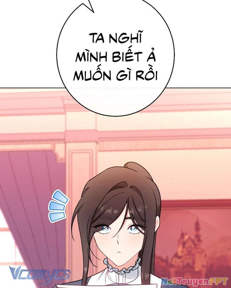 Hầu Gái Độc Quyền Của Hoàng Hậu Phản Diện Chapter 64 - Trang 2