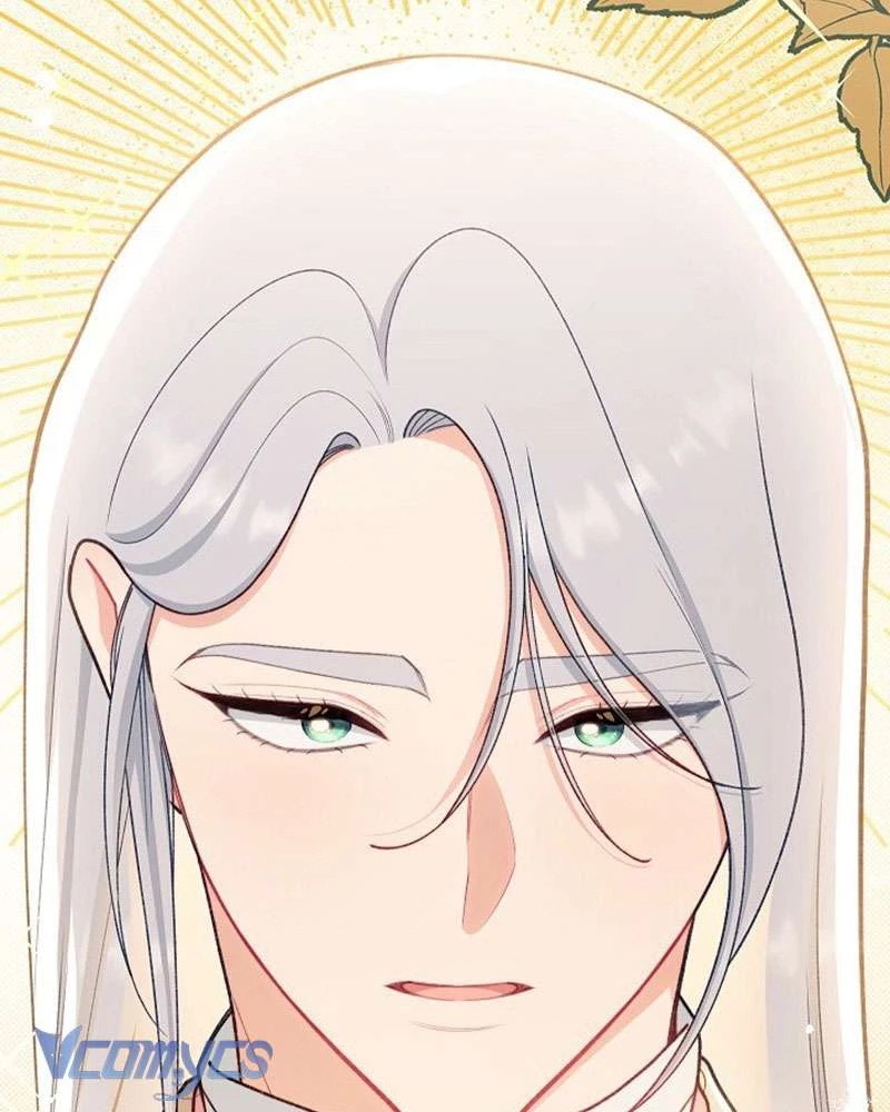 Hầu Gái Độc Quyền Của Hoàng Hậu Phản Diện Chapter 64 - Trang 2