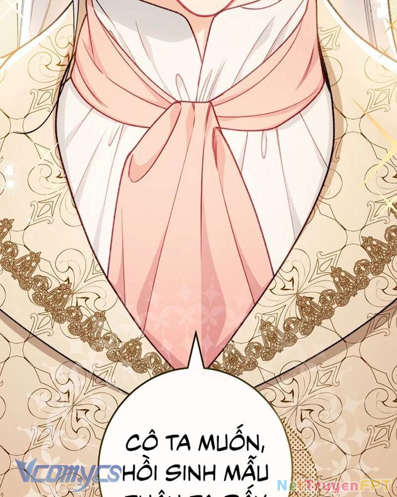 Hầu Gái Độc Quyền Của Hoàng Hậu Phản Diện Chapter 64 - Trang 2