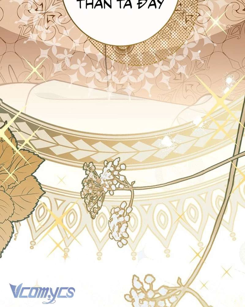 Hầu Gái Độc Quyền Của Hoàng Hậu Phản Diện Chapter 64 - Trang 2